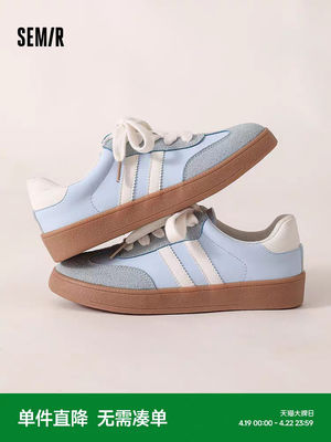 좋은 가격 고객 요구 사항에 대한 로우 톱 스타일 운동화 온라인으로