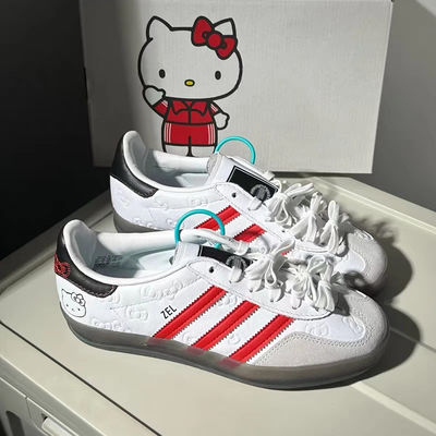 좋은 가격 중간 너비 하이킹 신발 모든 계절에 대한 당신의 궁극적인 야외 필수 온라인으로