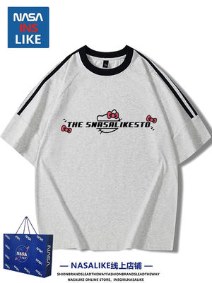 좋은 가격 단추 닫기 데칼 티셔츠 기계 세탁 가볍게 유지 보수 온라인으로