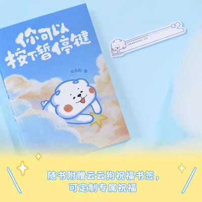 Good price 6월 26일 판타지 장르 팬들의 궁극적인 선택 온라인으로