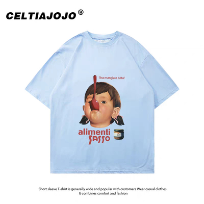 Good price 머신 세탁 관리 및 편의성 위해 버튼 다운 컬러 면화 셔츠 온라인으로