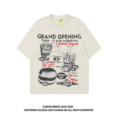 Good price 둥근 수갑으로 된 흰색 줄무늬 셔츠 B2B 구매자의 궁극적인 해결책 온라인으로