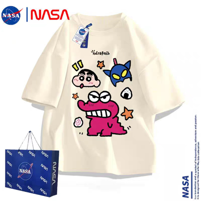 Good price 공연용 여름 의복 과 직선 의 껍질 온라인으로